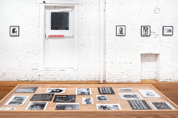 221021 Steven Cuffie Women 20 Small