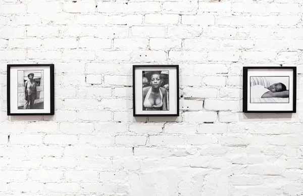 221021 Steven Cuffie Women 21 Small