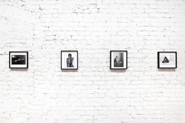 221021 Steven Cuffie Women 22 Small