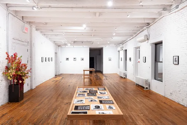 221021 Steven Cuffie Women 32 Small