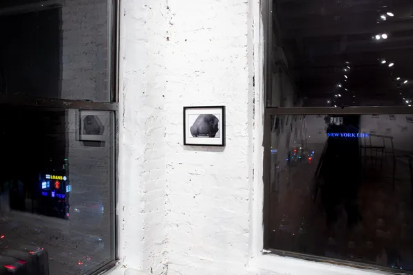 221021 Steven Cuffie Women 37 Small