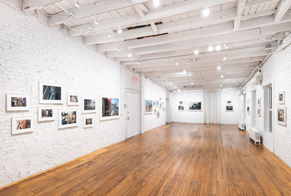 231030 Daniel Arnold 03