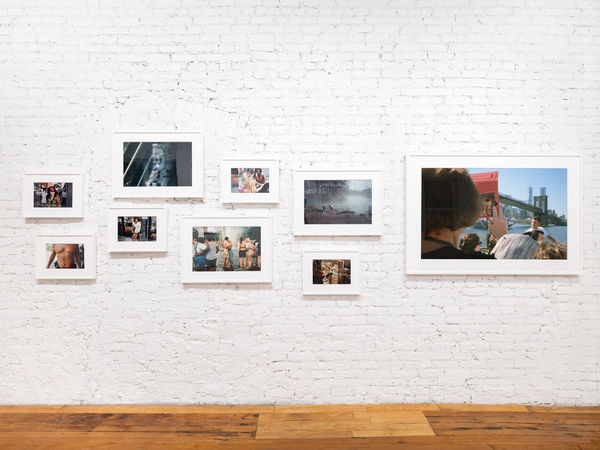 231030 Daniel Arnold 05