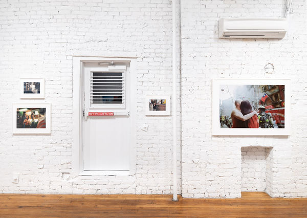 231030 Daniel Arnold 06