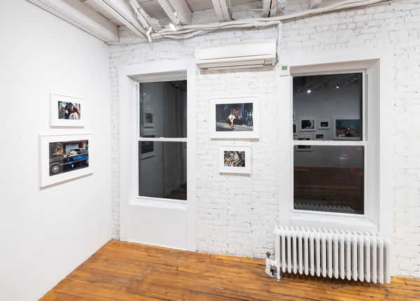 231030 Daniel Arnold 25