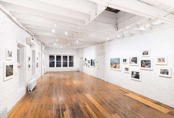 231030 Daniel Arnold 47