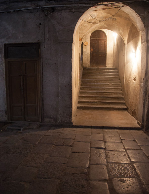 Jessie Chaney, Choice, 2024