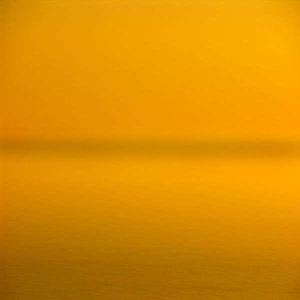 Douglas I. Busch, Wave 0756v2