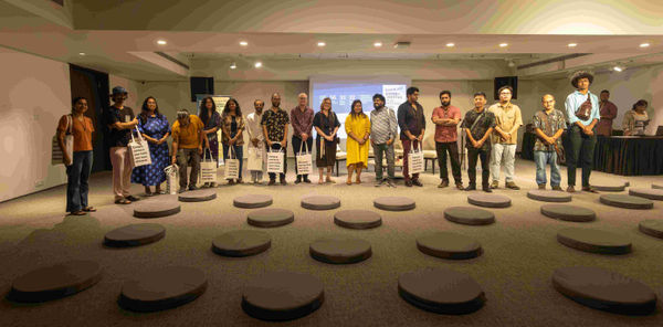 X9A1155 Enhanced Nr 1 1