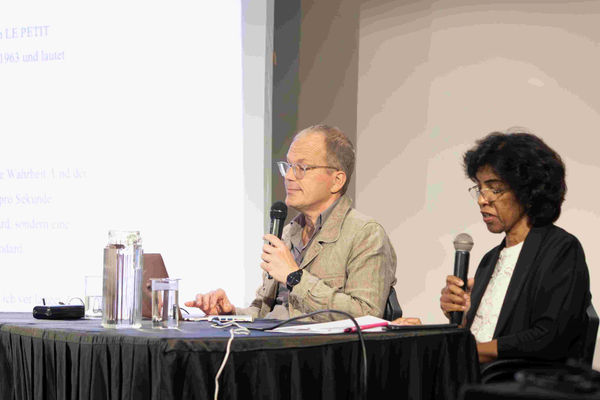 X9A1335 Enhanced Nr 1