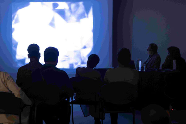 X9A1353 Enhanced Nr 1