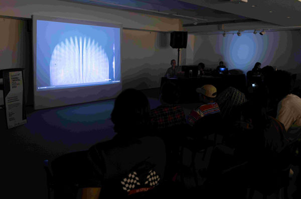 X9A1367 Enhanced Nr 1