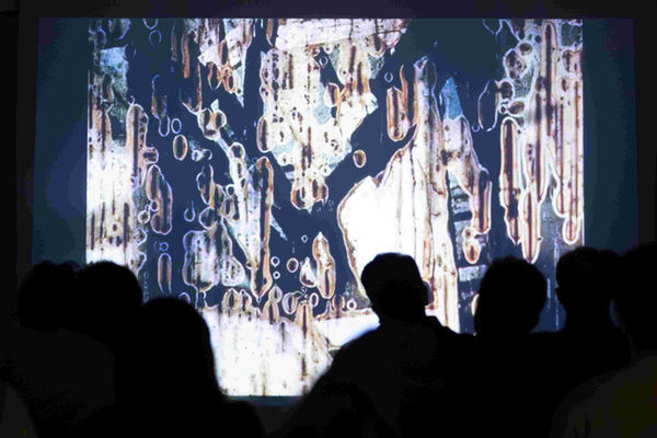 X9A1378 Enhanced Nr 1