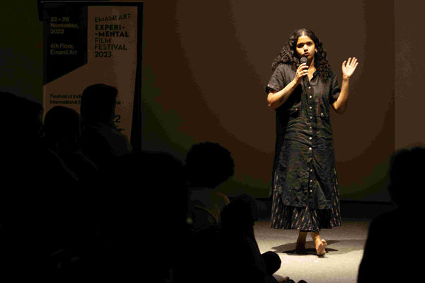 X9A1530 Enhanced Nr 1