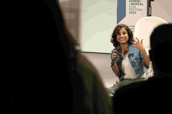 X9A2004 Enhanced Nr 1