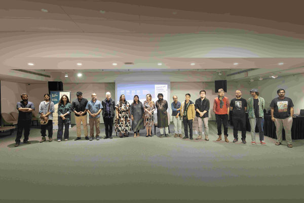 X9A2727 Enhanced Nr 1