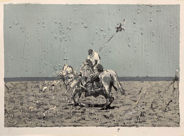 Ali Akbar Pn Untitled Image 4