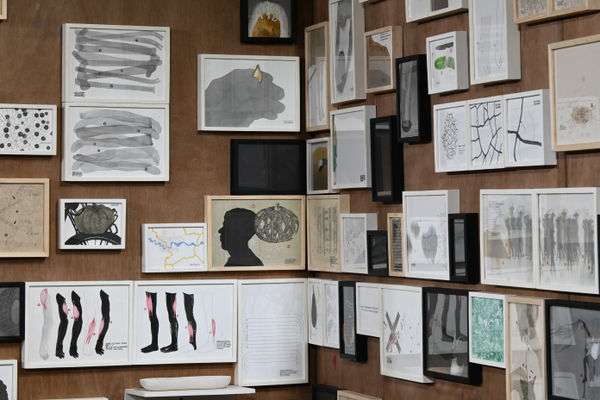 Kochi-Muziris Biennale 2022: What’s up?