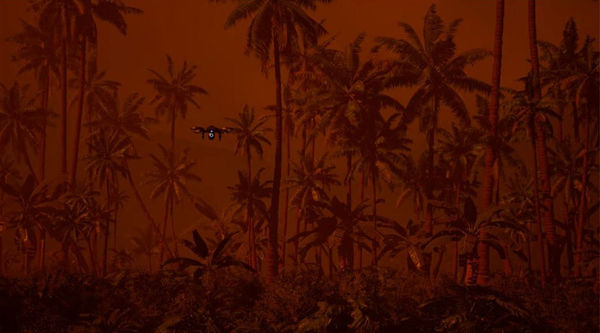 Experimental Film Festival to kick off in Kolkata from November 6, by Subhadrika Sen