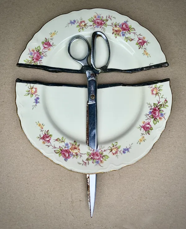 Glen Martin Taylor, Conception and Resurrection