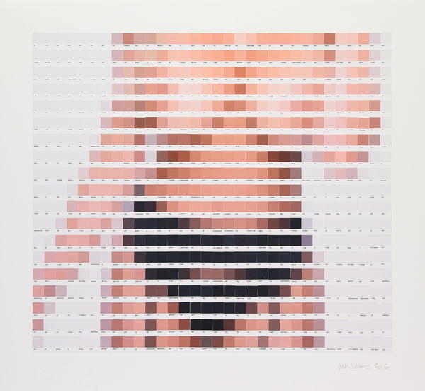 Nick Smith: Chapter 10, Part 2