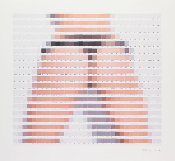 Nick Smith: Chapter 10, Part 1