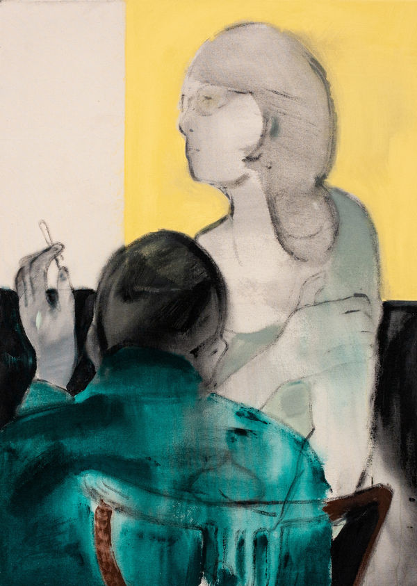 Public House Peter Doyle