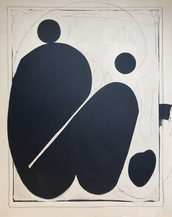 CRAVINGS Cat Spilman