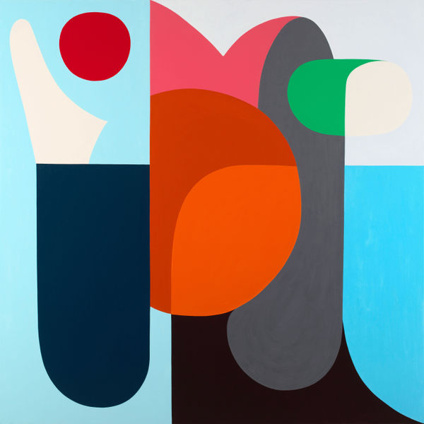 Stephen Ormandy