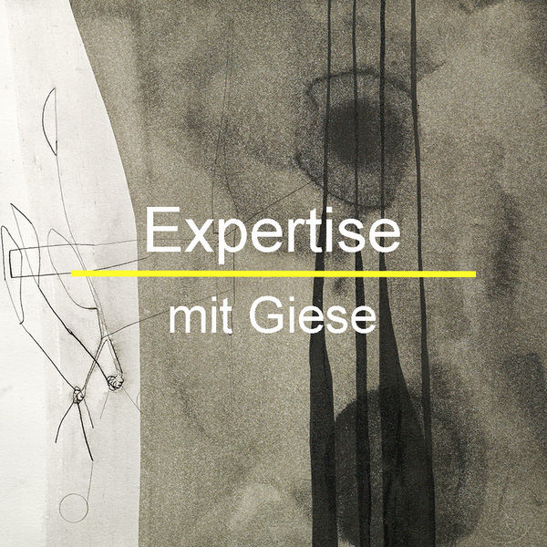 Tobias Pils, o.T. (aus der Serie 'Gärten')