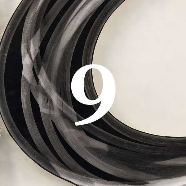 Hans Kupelwieser, Ohne Titel, 2005