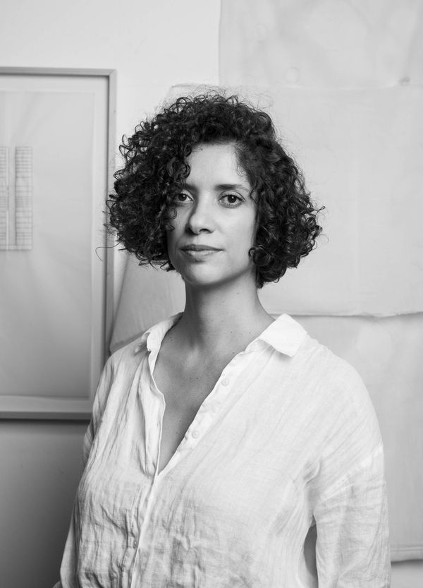 Carolina Cordeiro - Uma noite a 100km daqui, 2025