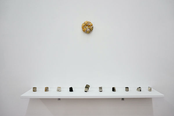 S0E 0L0 Installation Shot 15