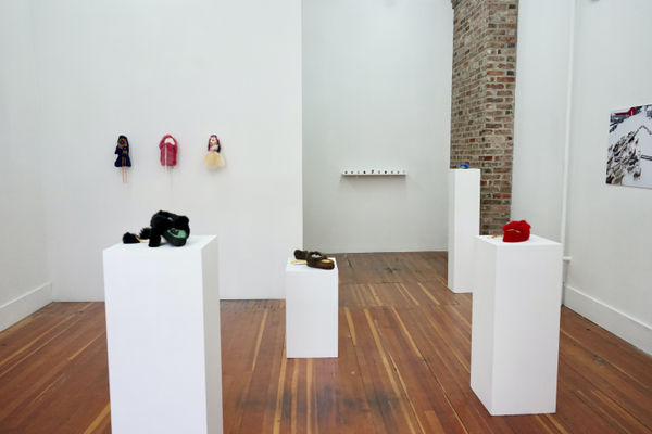 S0E 0L0 Installation Shot 2