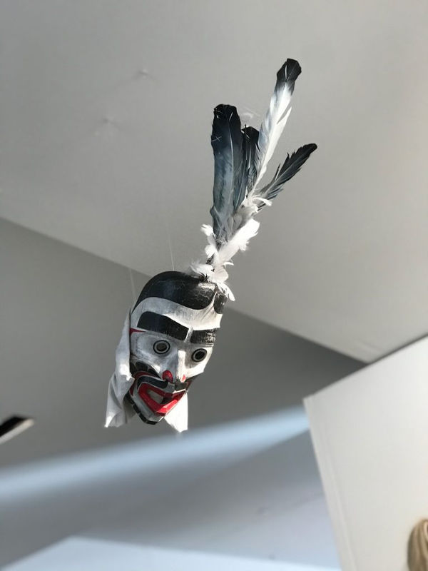 Independent Install 12 768X1024