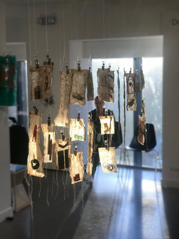 Independent Install 15 768X1024