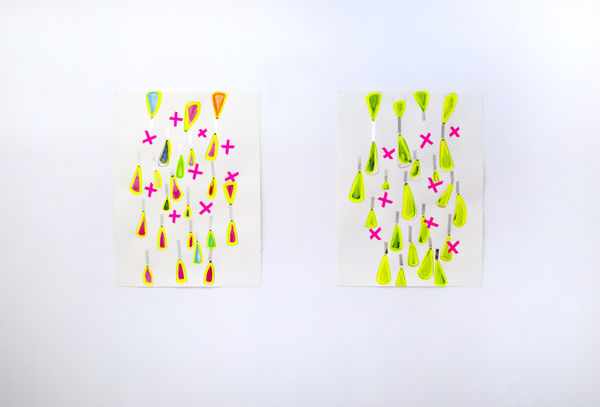 Charlenevickers Mariahupfield Installation3 Web