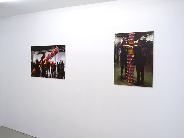 Charlenevickers Mariahupfield Installation7 Web