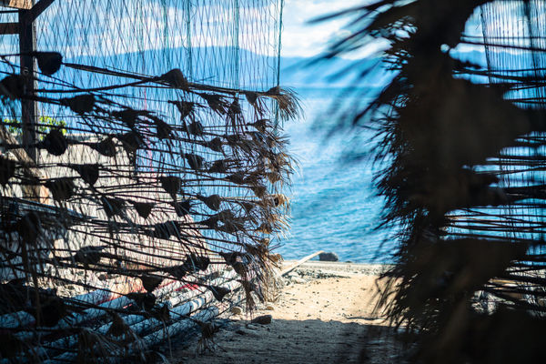 Photo by Takahiro Tsushima.