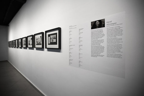 The Unbearable Lightness of Being, YAY Gallery - Baku