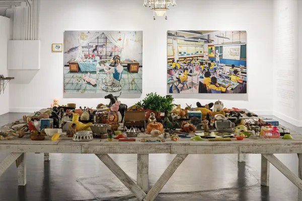 2015 Game Instructions