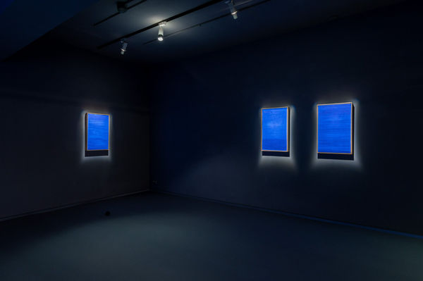 299776451 5420349698072243 4461201861967783780 N