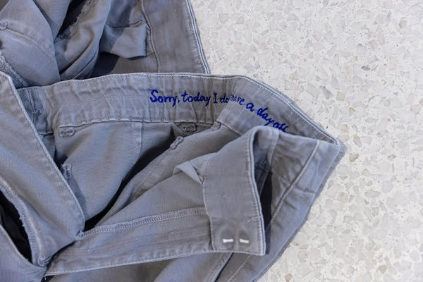 Snapinsta To 549415733 18524826832059605 2445974296279111735 N