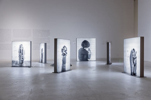 Snapinsta To 549767282 18524826817059605 2987731595274047400 N