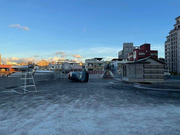 228746519 4225244804249411 874092121965395819 N