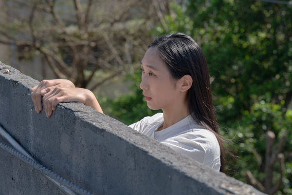 276314604 4990802014360349 5690224346806745676 N