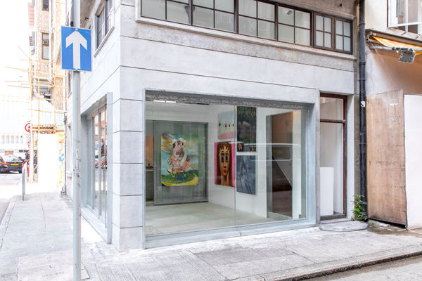 333924399 531615085624004 923263461298944464 N