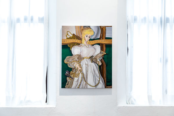 334338659 192185583428838 6203830679057202158 N