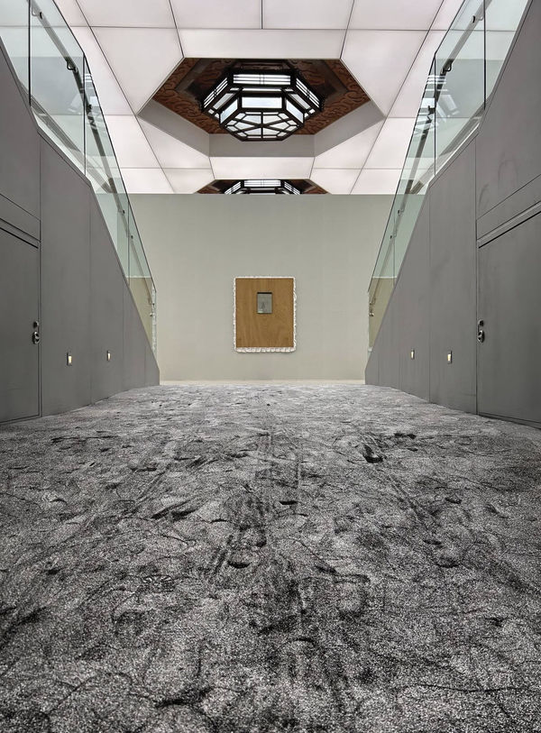 572535578 1257276826427450 8872687418984317441 N