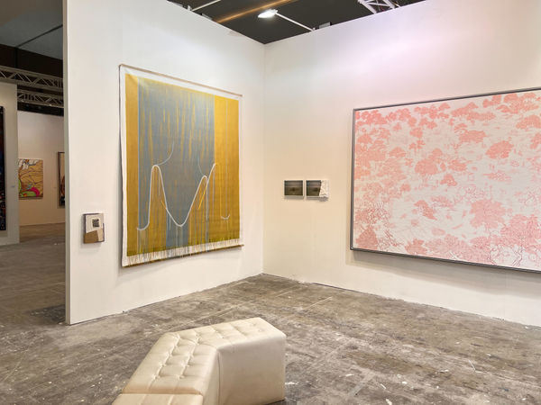 401856829 743301554491649 5362346562678619369 N